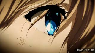 Lemon Amv  Violet Evergarden