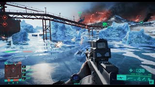 Is Battlefield 2042 GOOD Now?