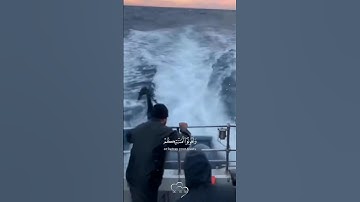 اكتب شي تؤجر عليه . قرآن كريم شوترس ياسر الدوسري quran