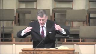 2014 03 02 A Gospel Centered Living Part 2   Dr  Steven J  Lawson   34142030351