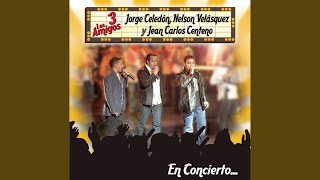 Esta Vida (En Vivo Version)