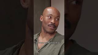 Tackling Big Themes in Theatre