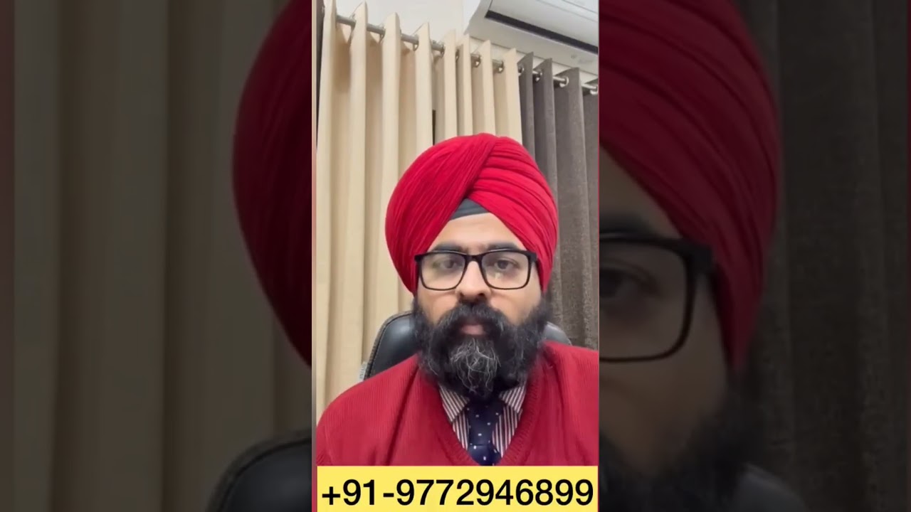 Sections 306 ipc important update  | Hindi | 2022 | Dr. Jinesh Soni