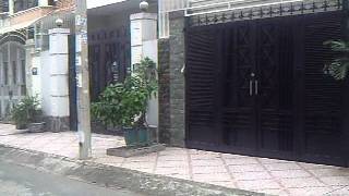 MPEG0101.AVI
