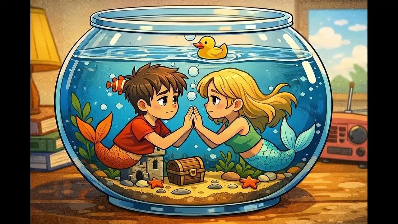 Wish You Were Here | Lo-fi Chillhop Cover | Nostalgic Late Night Vibes 🌙