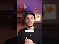 What is Shredding in DuckDB?
