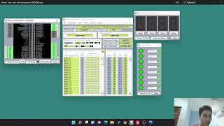 Famous SKEE3223 Microp Video demo Net Worth