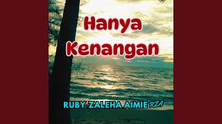 Bagai Aur Dan Tebing