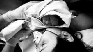 bana düşlerini kiralar mısın abi? Kalpten giden bi siir...