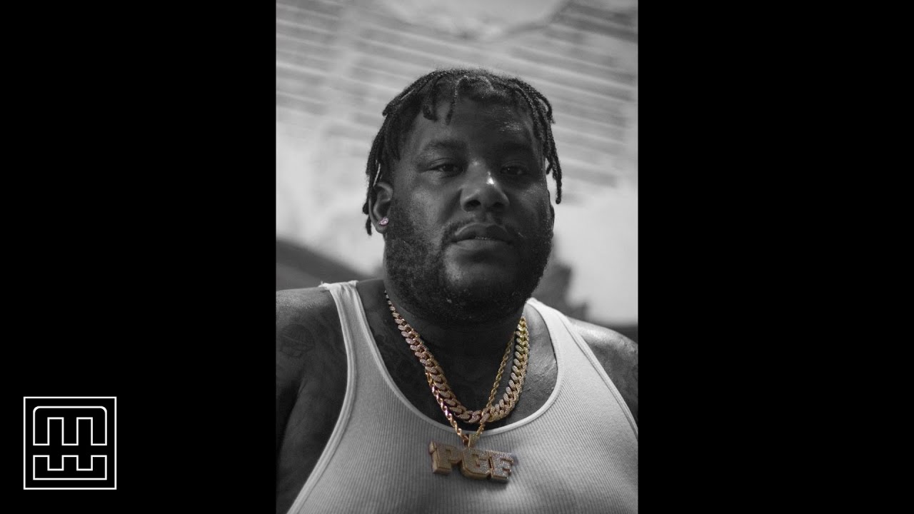 [FREE] Derez Deshon Type Beat 2022 "Along the Way" | Sad Melodic Type Beat Piano 2021