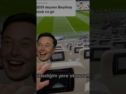 Zaman Yolcusu 2031 İfşa ! 🔥⏳