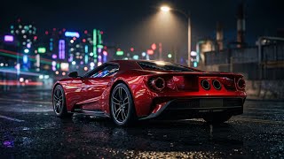 Asphalt 8: Airborne 🏎️💨 | Insane Car Race & Stunts #1 screenshot 1