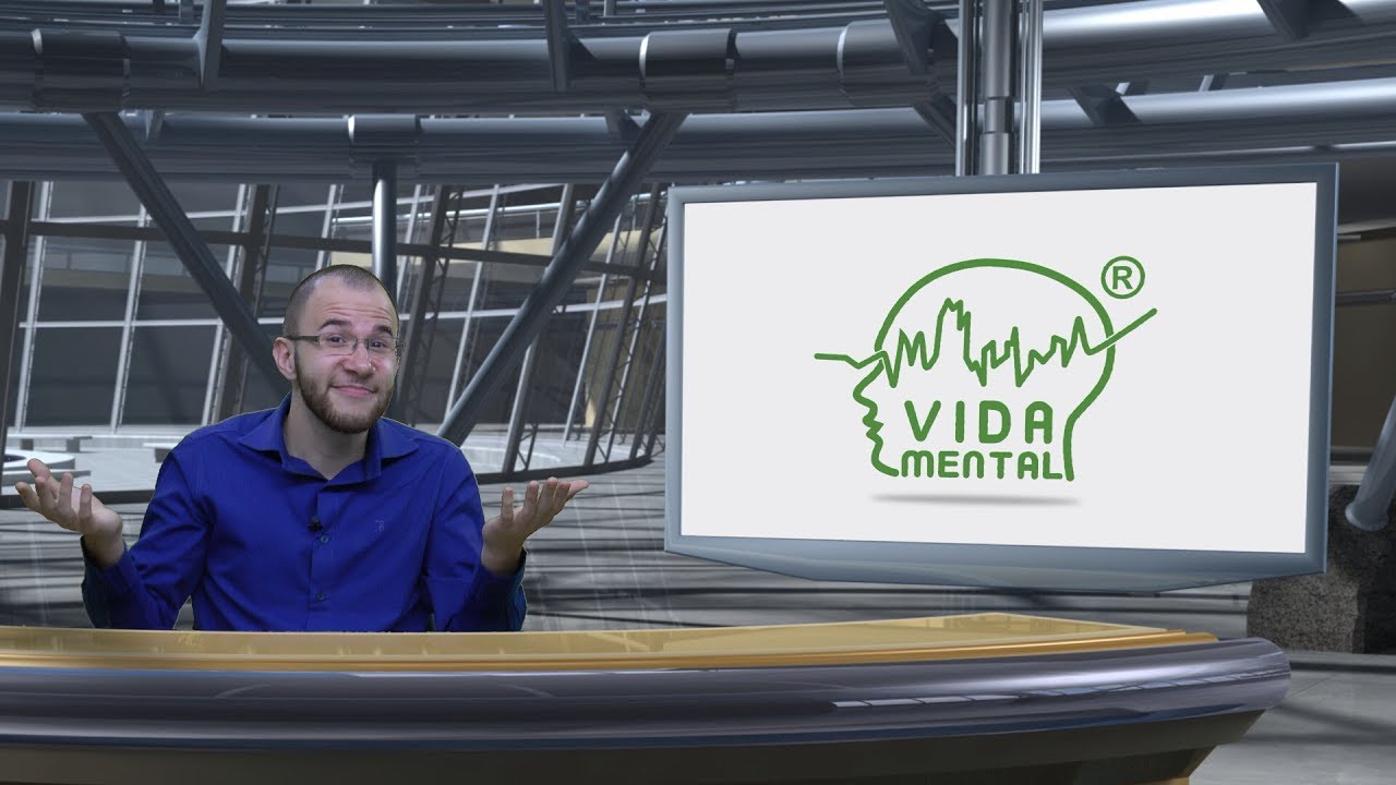 tcc radiology TCC: A TCC está presente a todo momento? | Vida Mental