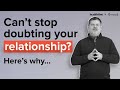 Understanding Relationship OCD