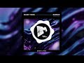 Secret Twins - Badman [Bass House]