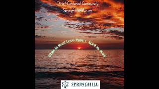 Real Love - Series Part 1