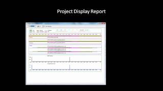 Reviewing and Editing Data in Mutation Surveyor Part 2