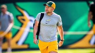 TONY BROWN: Inside the Mind of the Man Changing Springbok Rugby | Part 1 Episode 2 | Plumtree Uncut