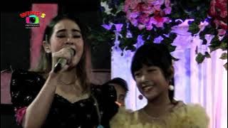 OM RAFISTA MUSIK LIVE TANJUNG PASIR