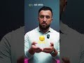 Если появилась лысина