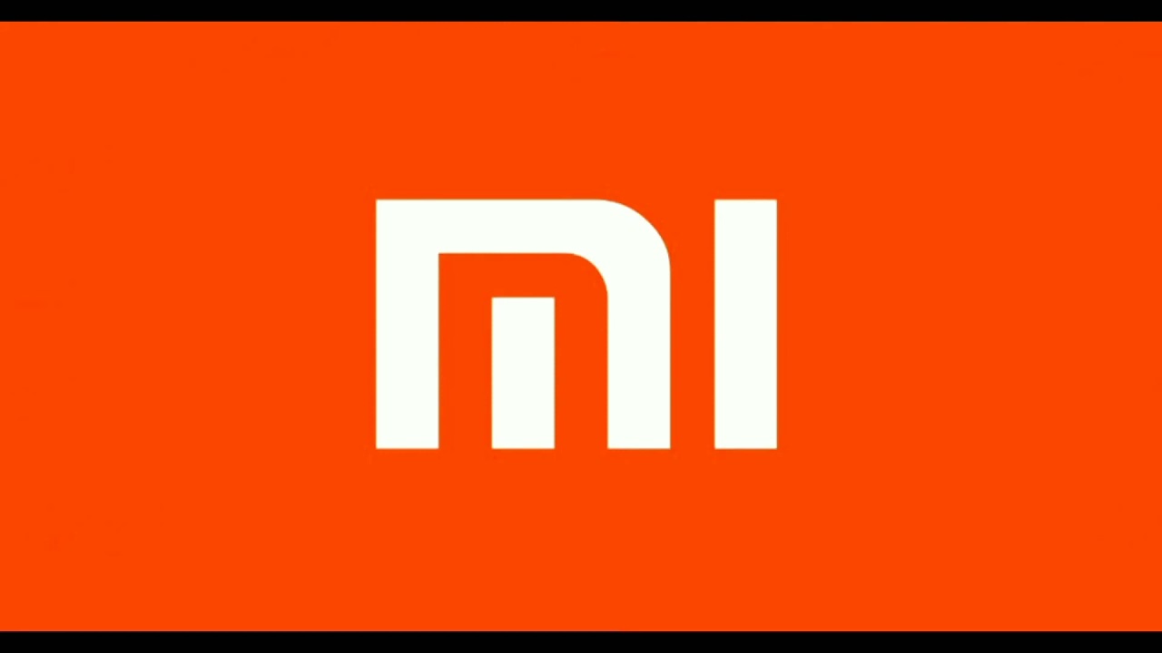 Xiaomi ringtone lift classic YouTube