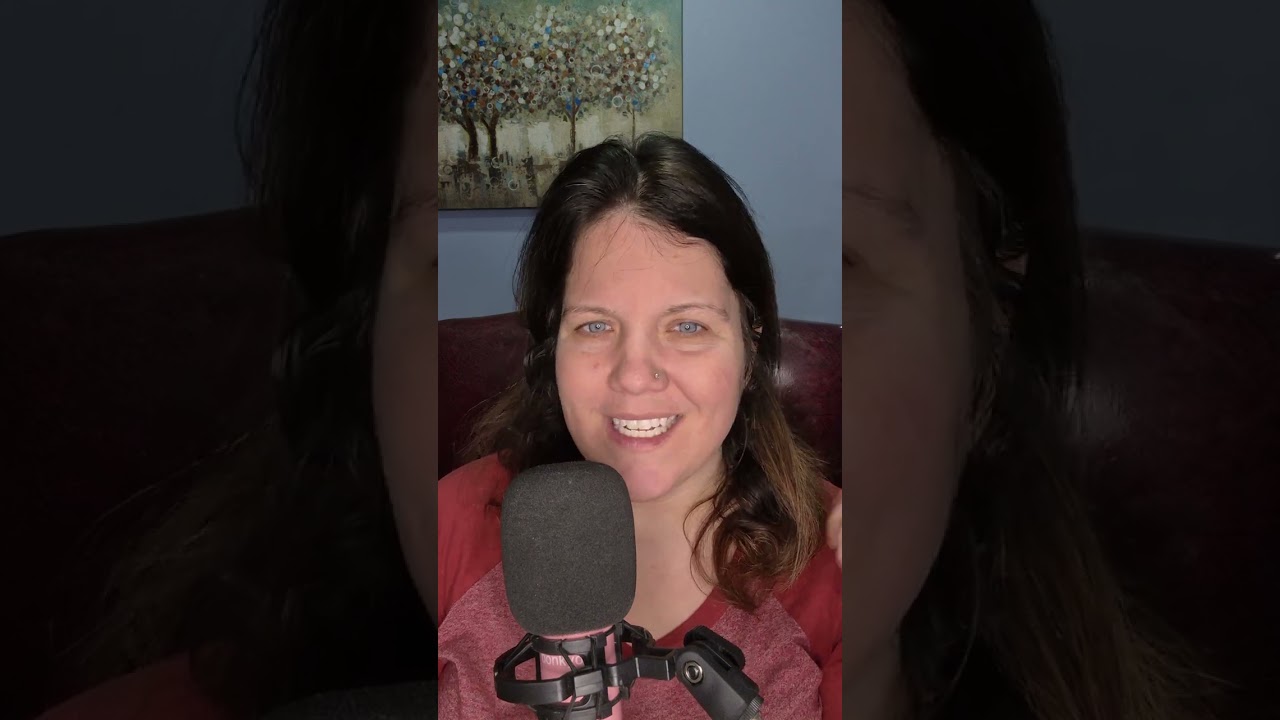 Trauma Isn't One Size Fits All- And Neither is Healing