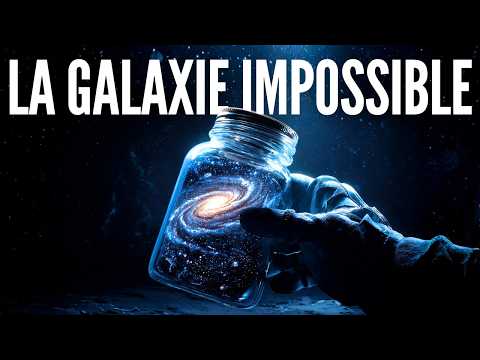 We were wrong about the Big Bang (James Webb relaunches EVERYTHING)