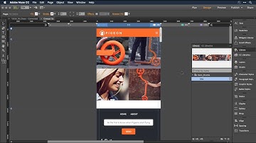 Breakpoint Support for Library Items