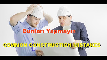 Ustalar  🛠️  bunları bilmenizi Görmenizi istemezler  🥴 ustaTV 2023 🚧