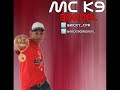 MC K9 - PEGA E PARTE PRO BORDEL ' DJ DENNIS ' LANAMENTO 2012 '