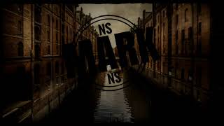 Mark- Ένα Πολύτιμο Σκουπίδι