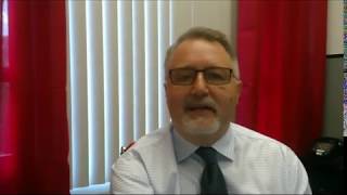 How to Write a Literature Review - Finding the Right Sources