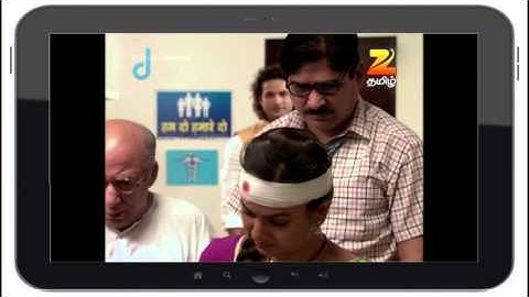 பகவானை நிந்தித்த பகவான் தாஸ்.. | Sivanum Naanum | Best Moments | Zee Tamil