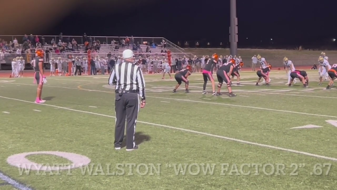 Todd Branson L/S coach exp 3 years. 