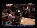 #حكومة_نص_الليل الحلقة الثانية والثلاثون كاملة