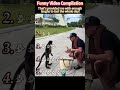 Funny Animal Compilation#foryou #funny #funnyvideo #fyp #Interesting