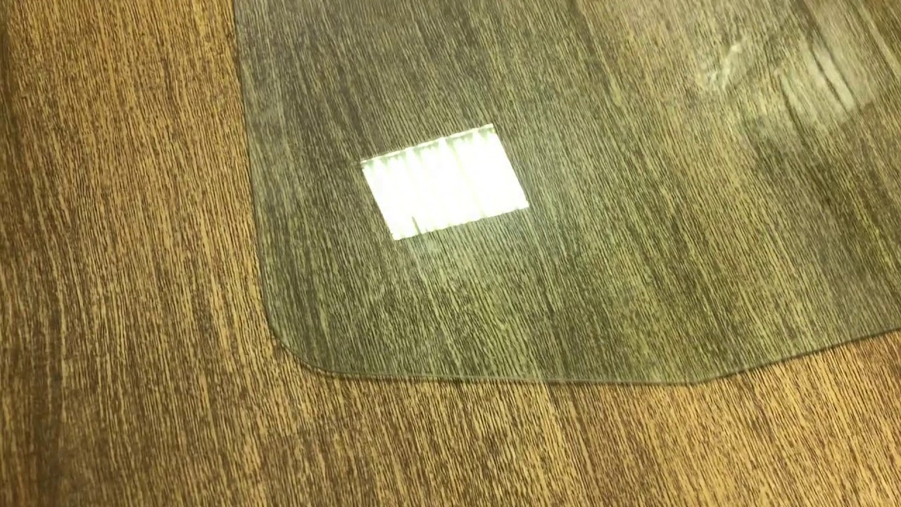 Стекло УАЗ Патриот заднее опускное (правое) - YouTube