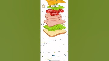 Braindom Draw Puzzle: Sketch Level 3 #shorts