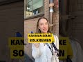 Kan du bruke solkremen fra i fjor?