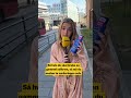 Kan du bruke solkremen fra i fjor?