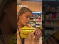 Kan du bruke solkremen fra i fjor?