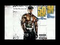 50 Cent Ski Mask Way Clean Edit mp3
