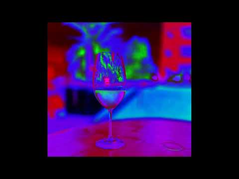 Catz'n Dogz ● Me Me Me (feat. Nala) [HQ]