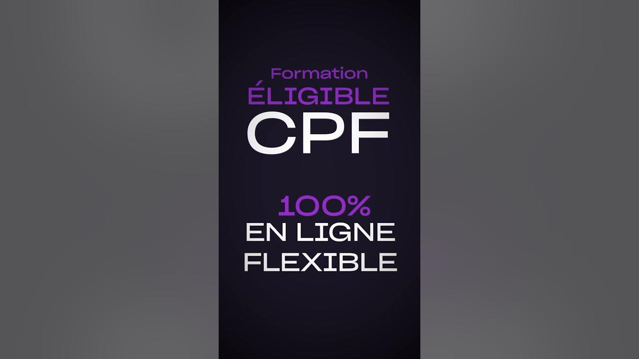 Devenez professionnel(le) de la beauté avec le CAP Esthétique