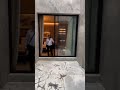 Our luxury Project #rockwin #worldarchitecture #aluminumwindows #slidingwindows