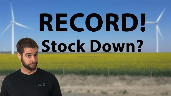 Tesla Record Deliveries! 🚚🚛