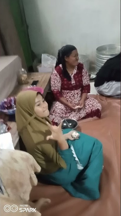 bakpao sanjaya #proses pembuatan bakpao #bakpao sanjaya#