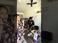 surbhi collection kamrej