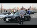 ✨Wekfest Japan 2025✨【搬出2】🪽✨