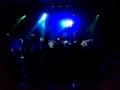 MK Marc Kinchen plays Storm Queen Look Right Through MK Dub III Remix in Cardiff